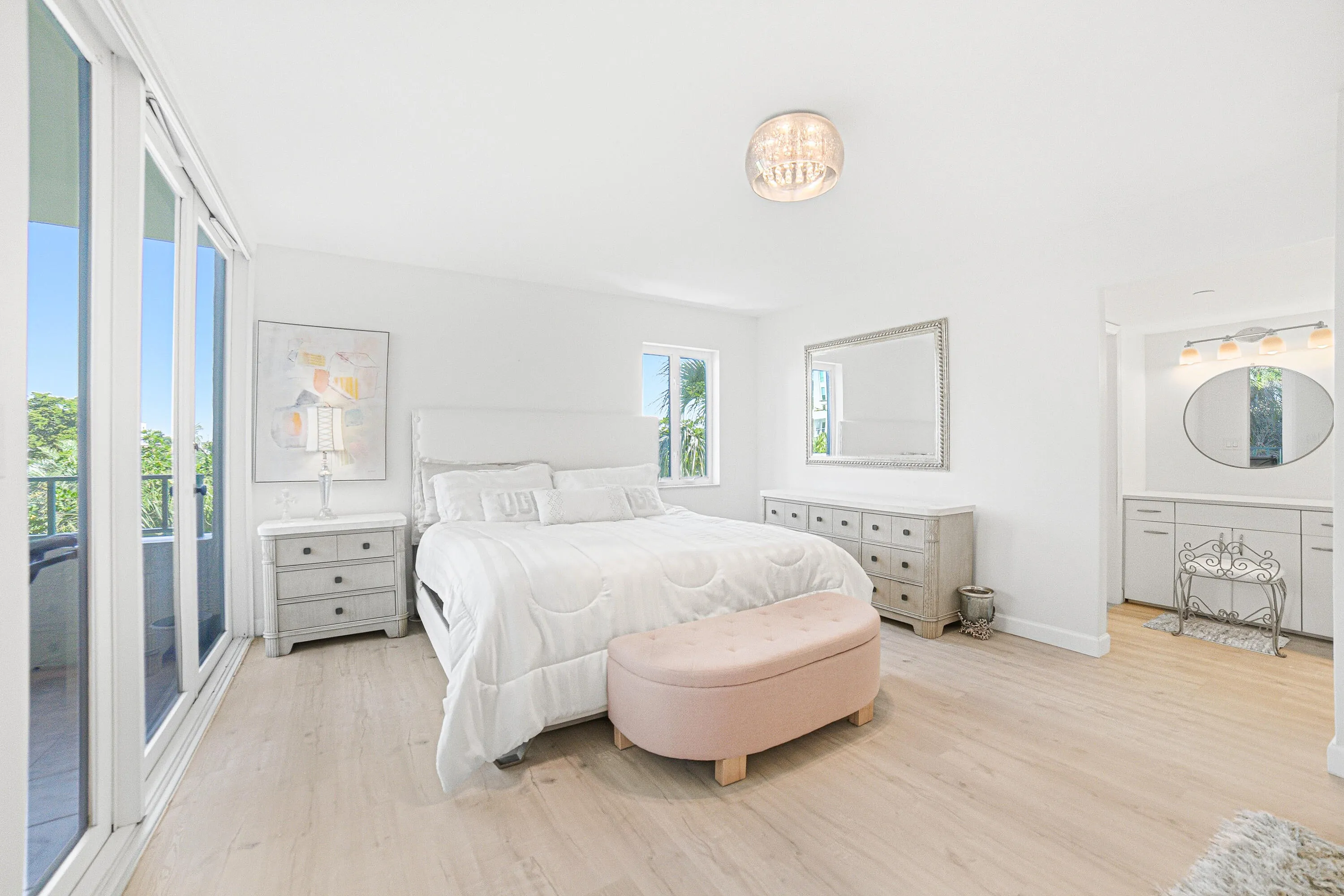 Bedroom1