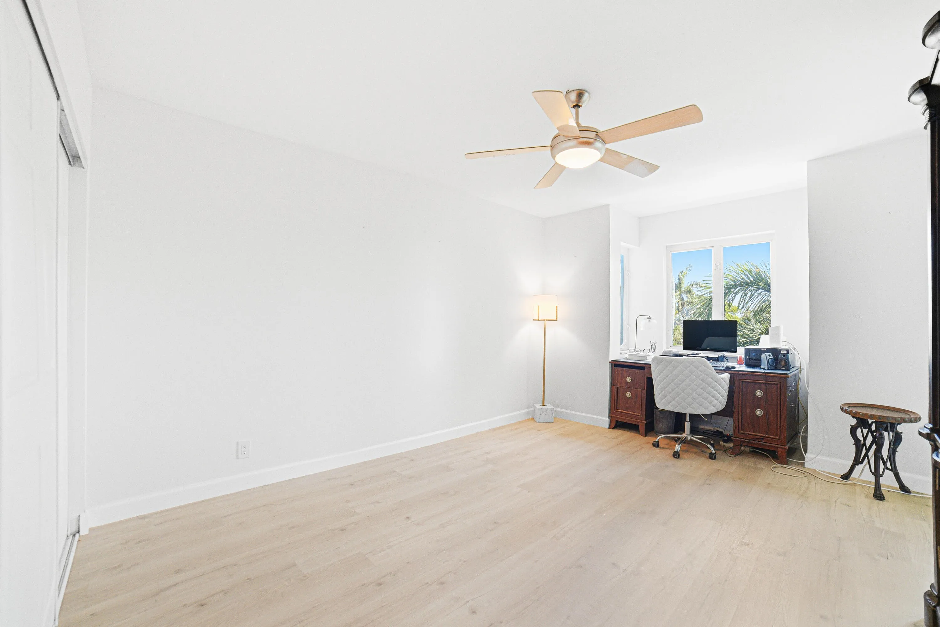 Bedroom2