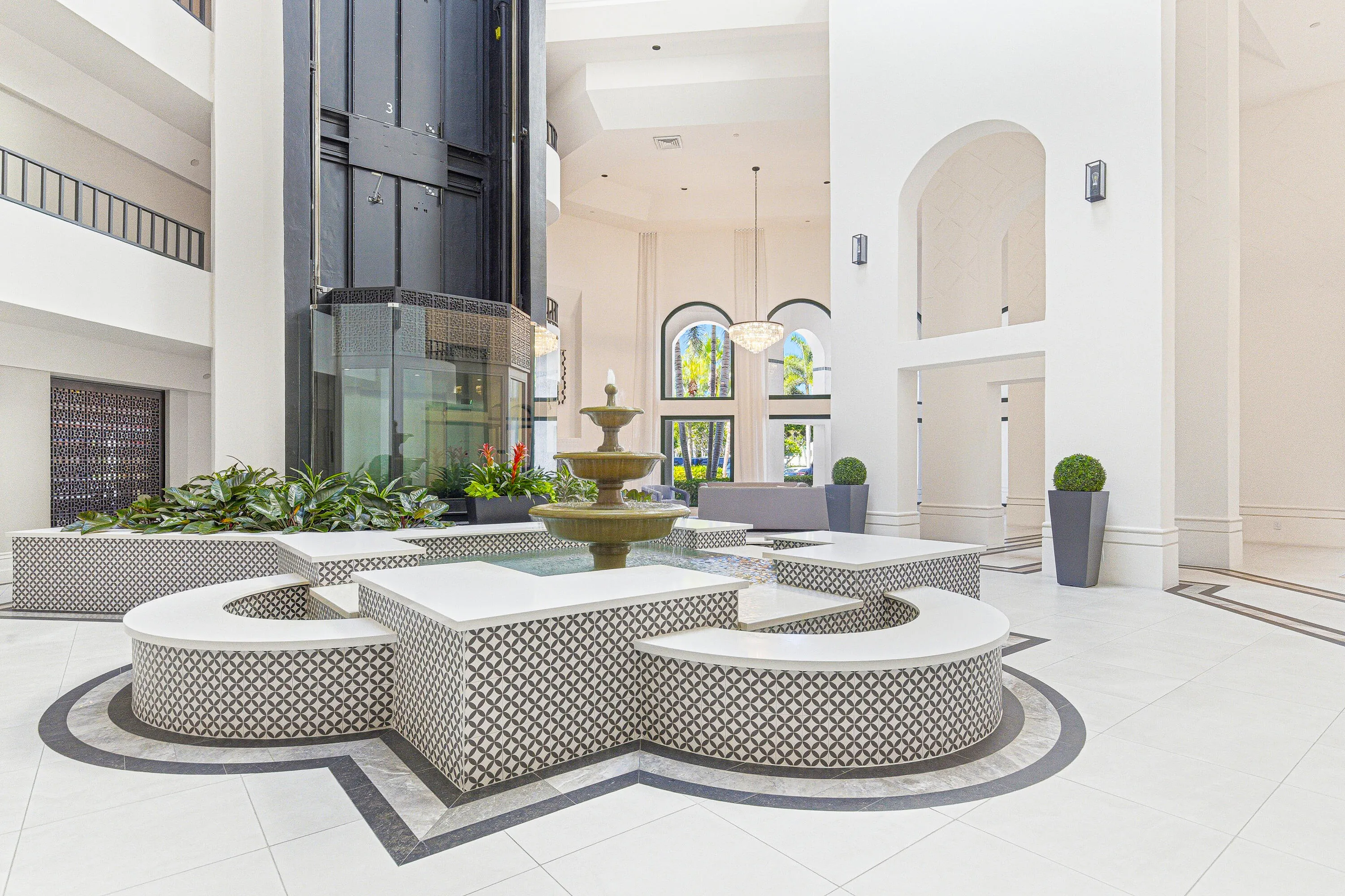 Building-Lobby-B