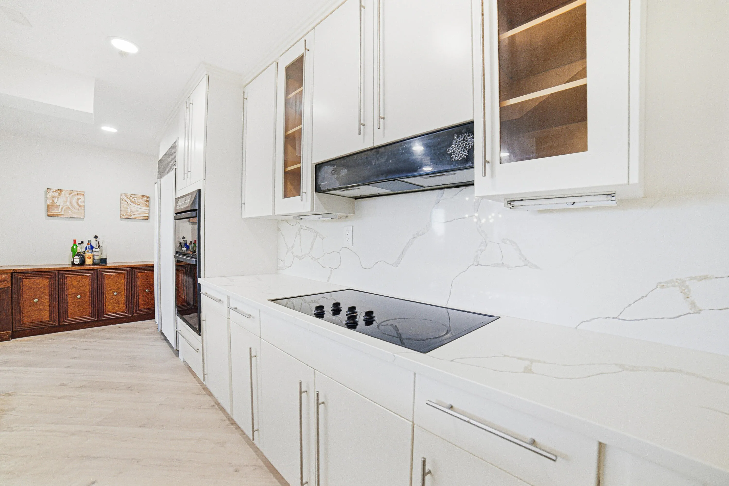 Kitchen-D
