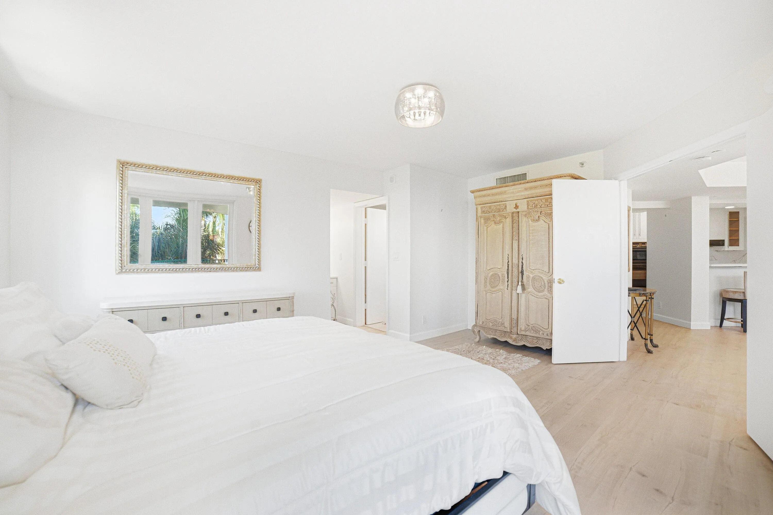 Bedroom1-C