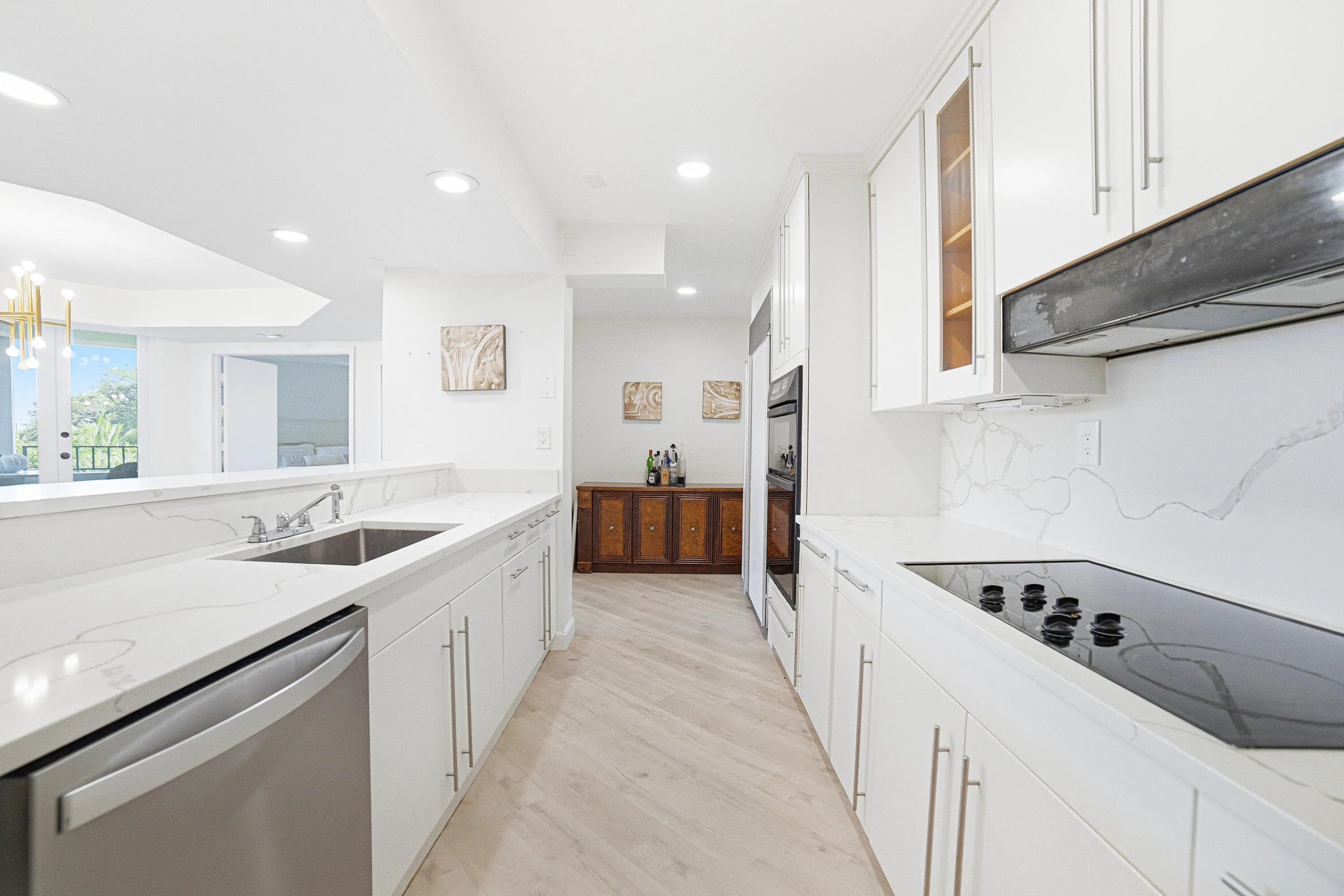 Kitchen-C
