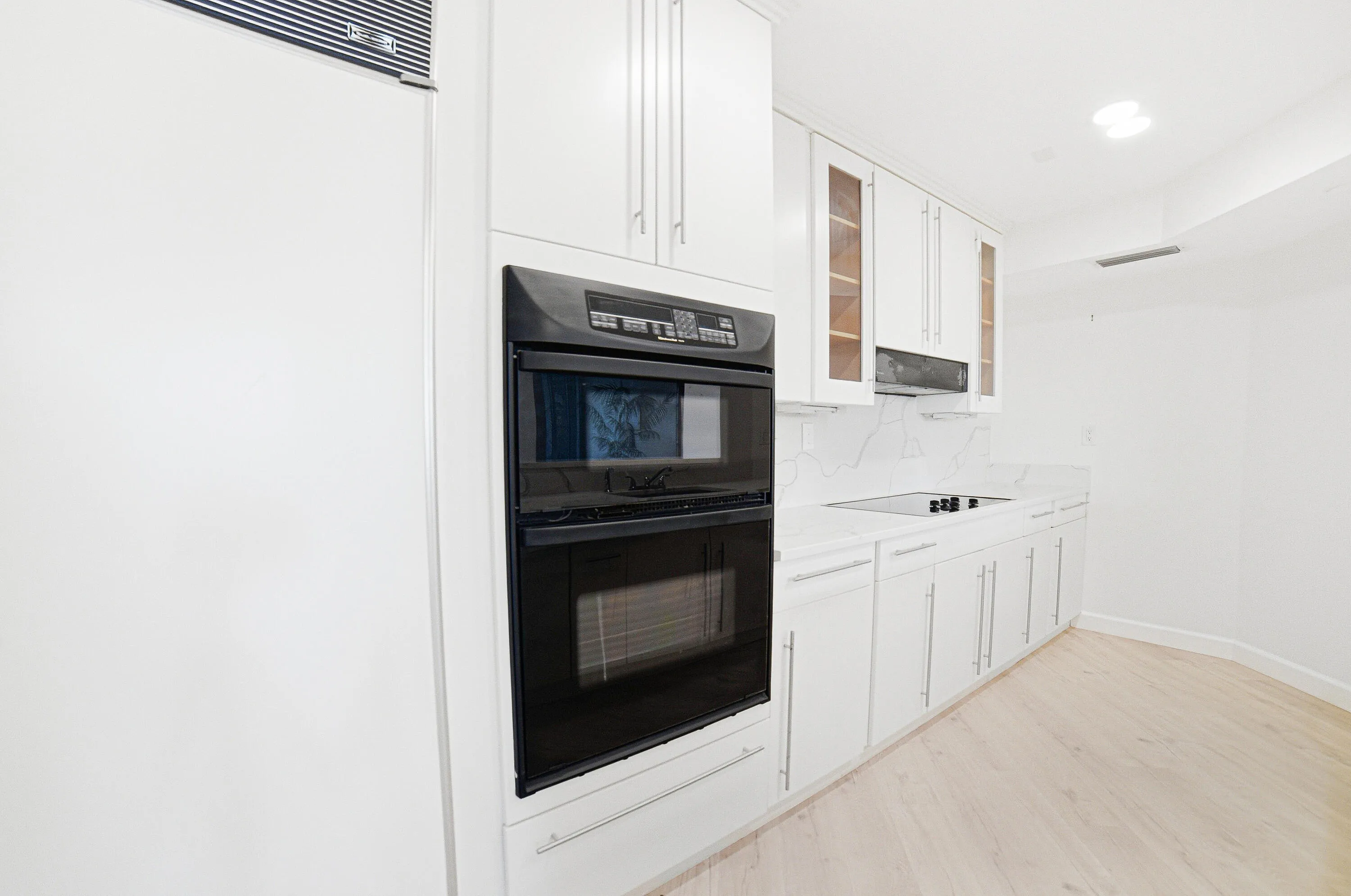 Kitchen-B