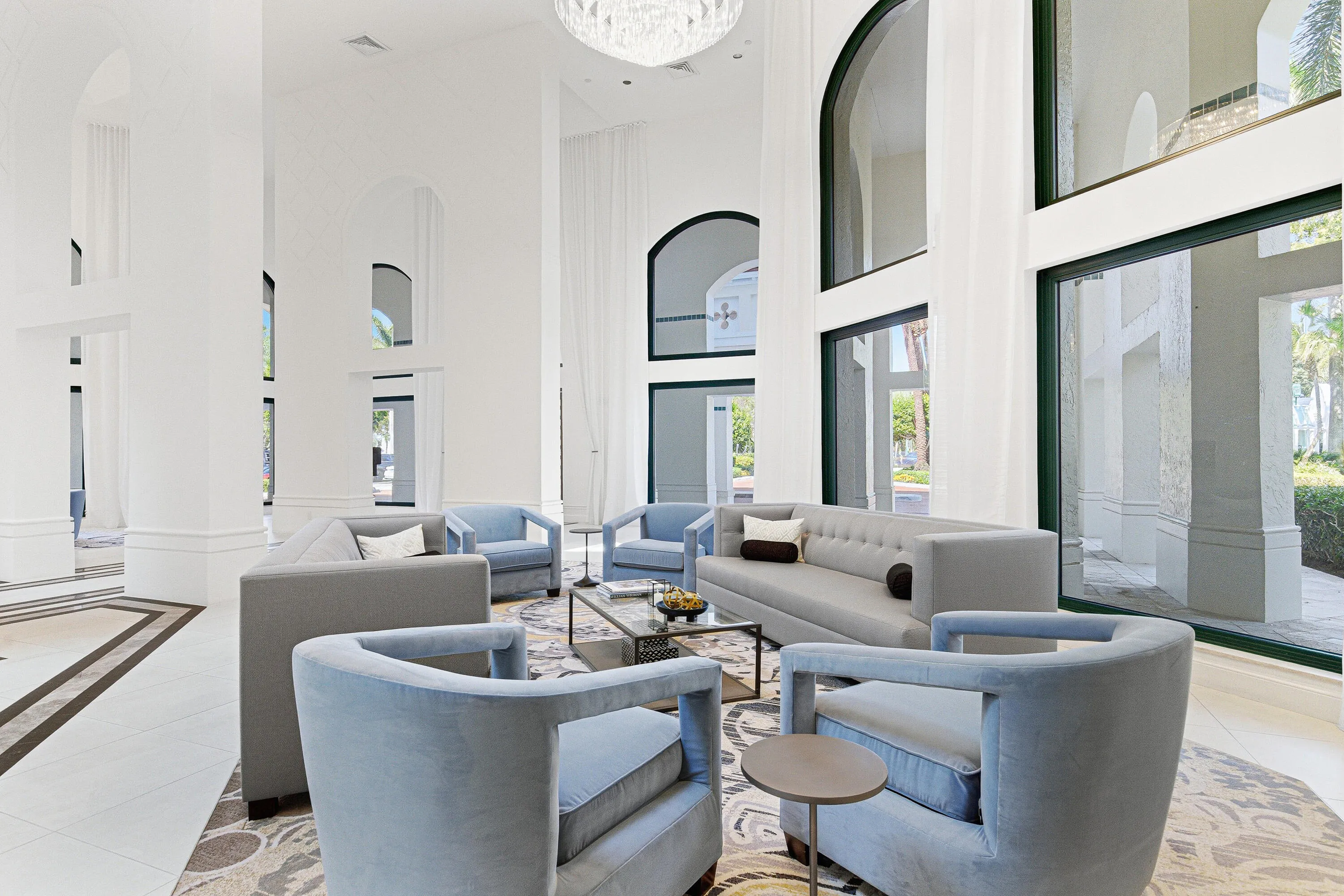 Building-Lobby-C