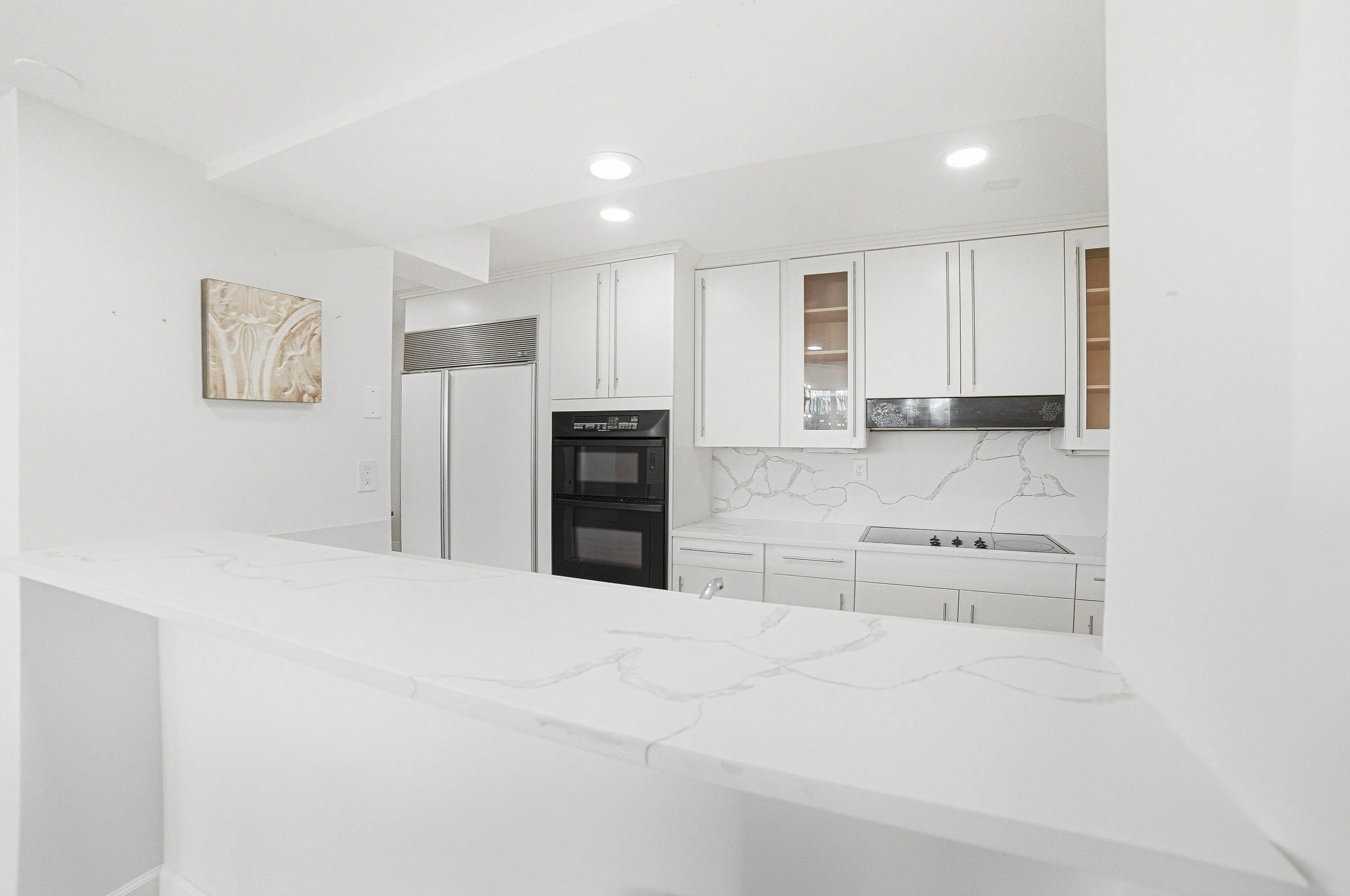 Kitchen-E