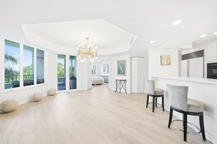 Dining Area-B