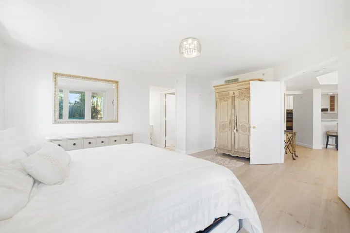Bedroom1-C