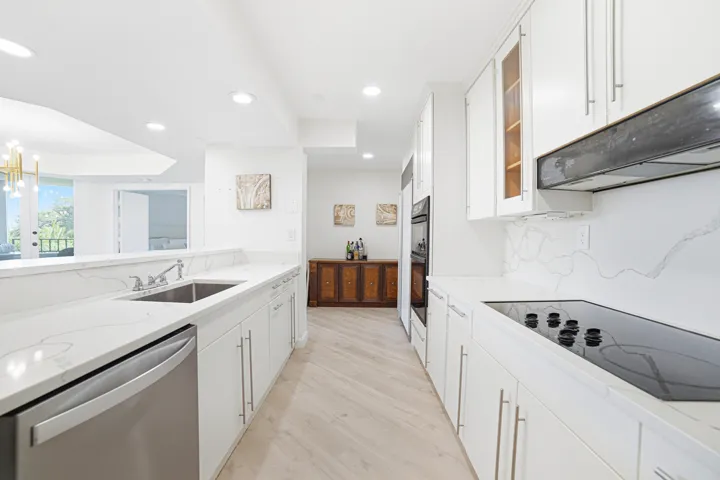 Kitchen-C