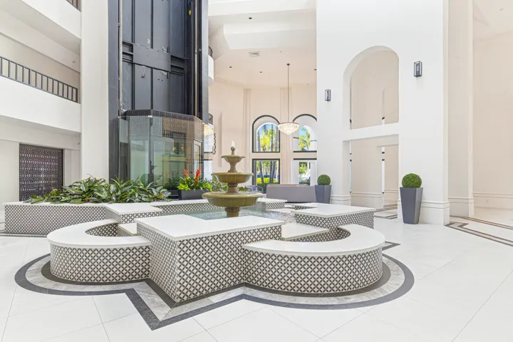 Building-Lobby-B