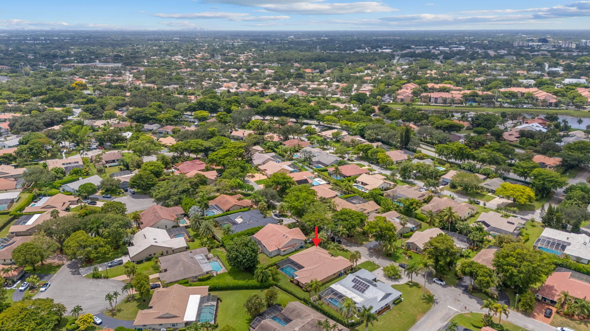 52-web-or-mls-8663 NW 50th Dr Coral Spri