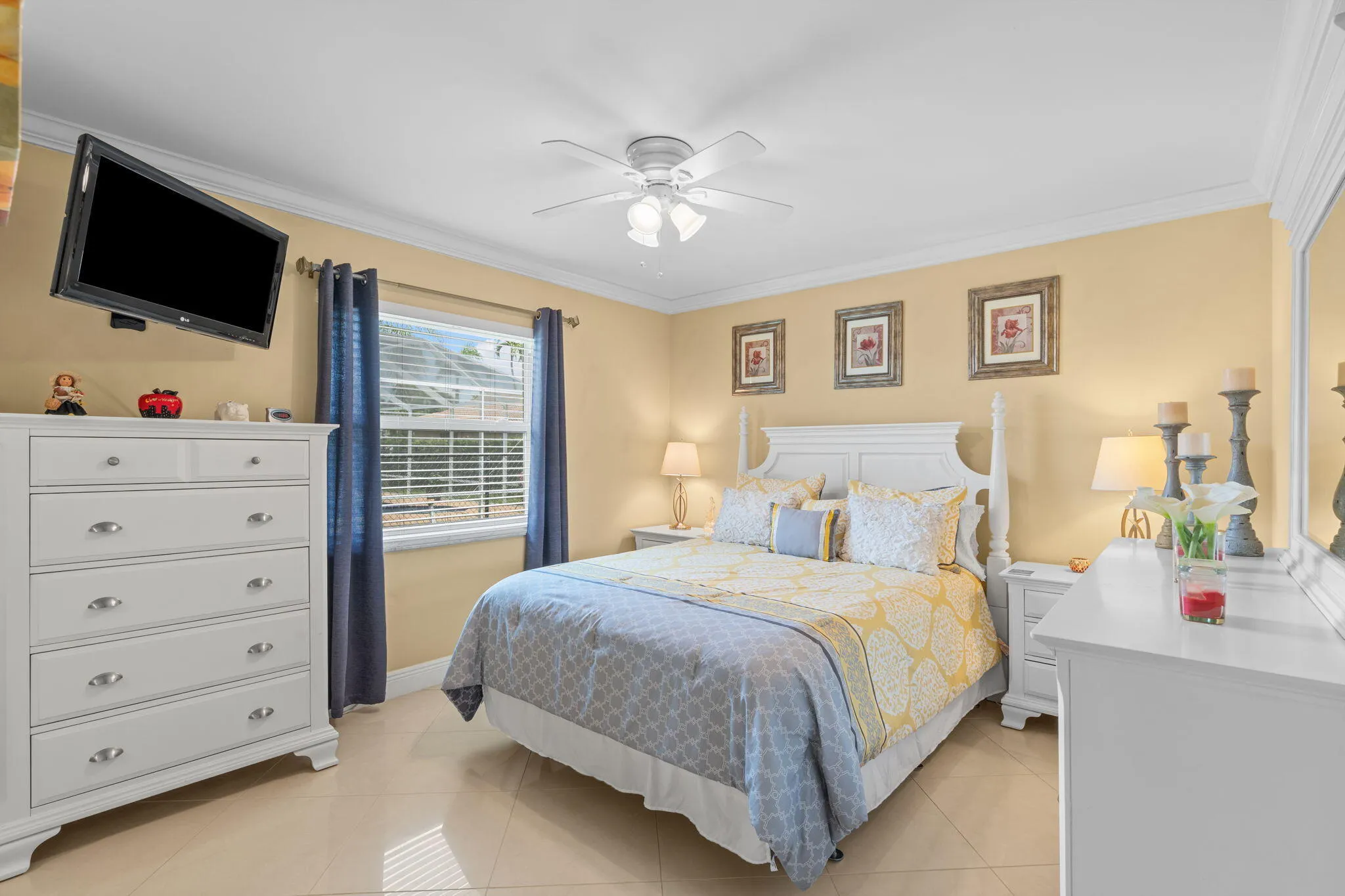 11-web-or-mls-8663 NW 50th Dr Coral Spri