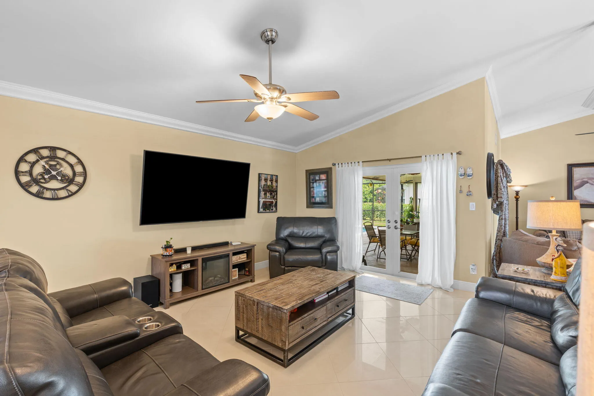 33-web-or-mls-8663 NW 50th Dr Coral Spri