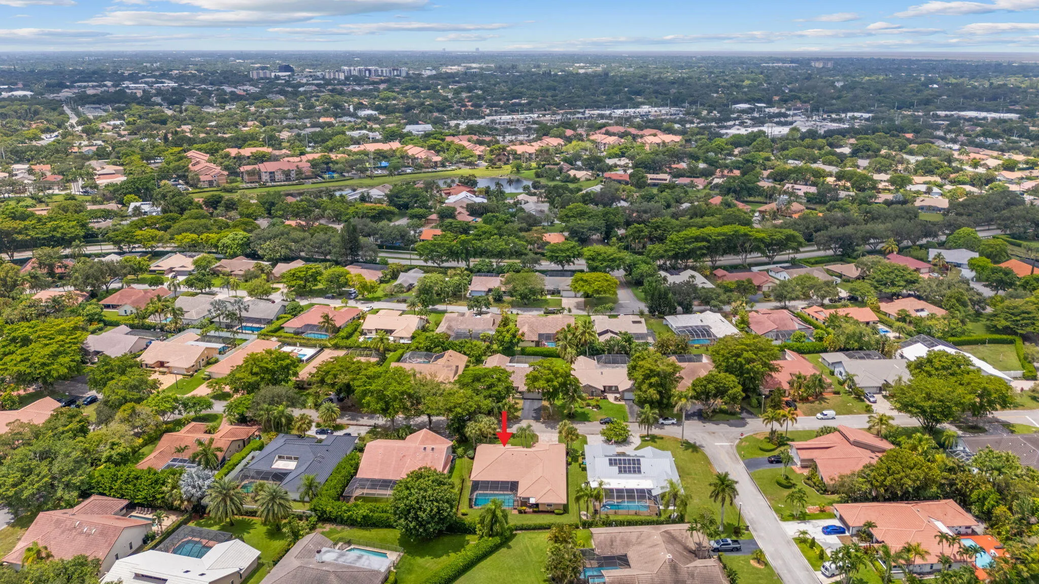 53-web-or-mls-8663 NW 50th Dr Coral Spri
