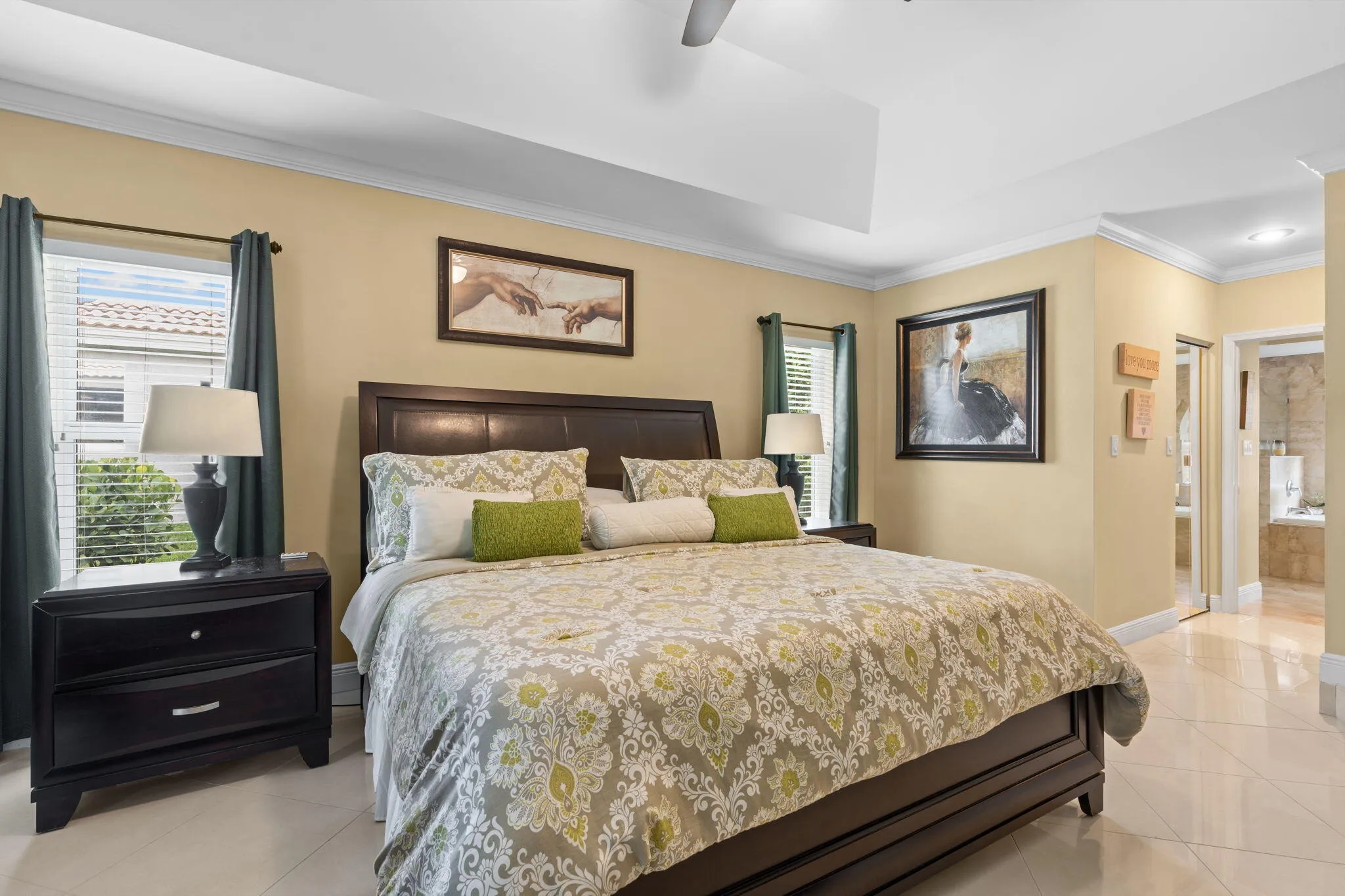 16-web-or-mls-8663 NW 50th Dr Coral Spri