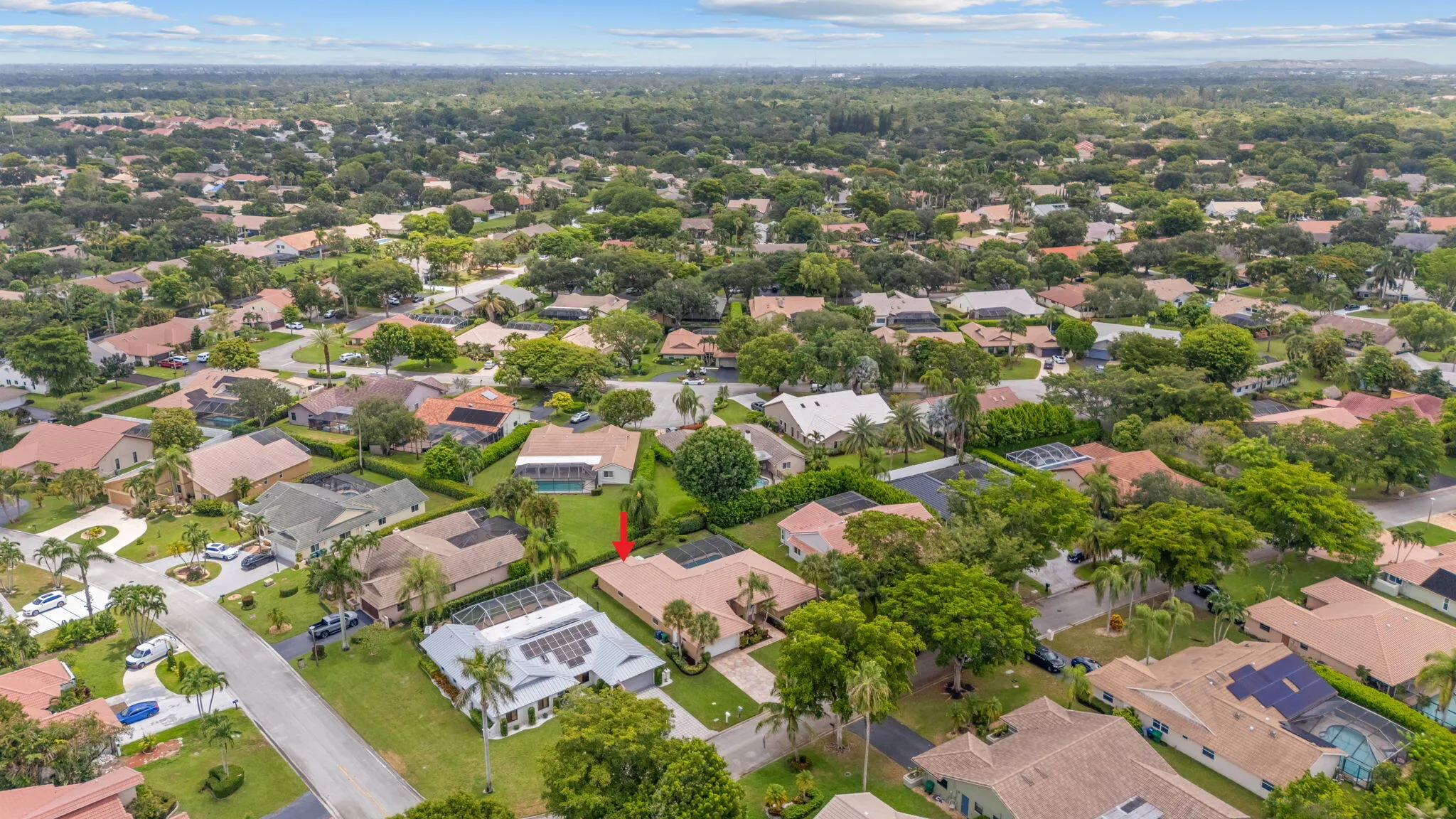 56-web-or-mls-8663 NW 50th Dr Coral Spri