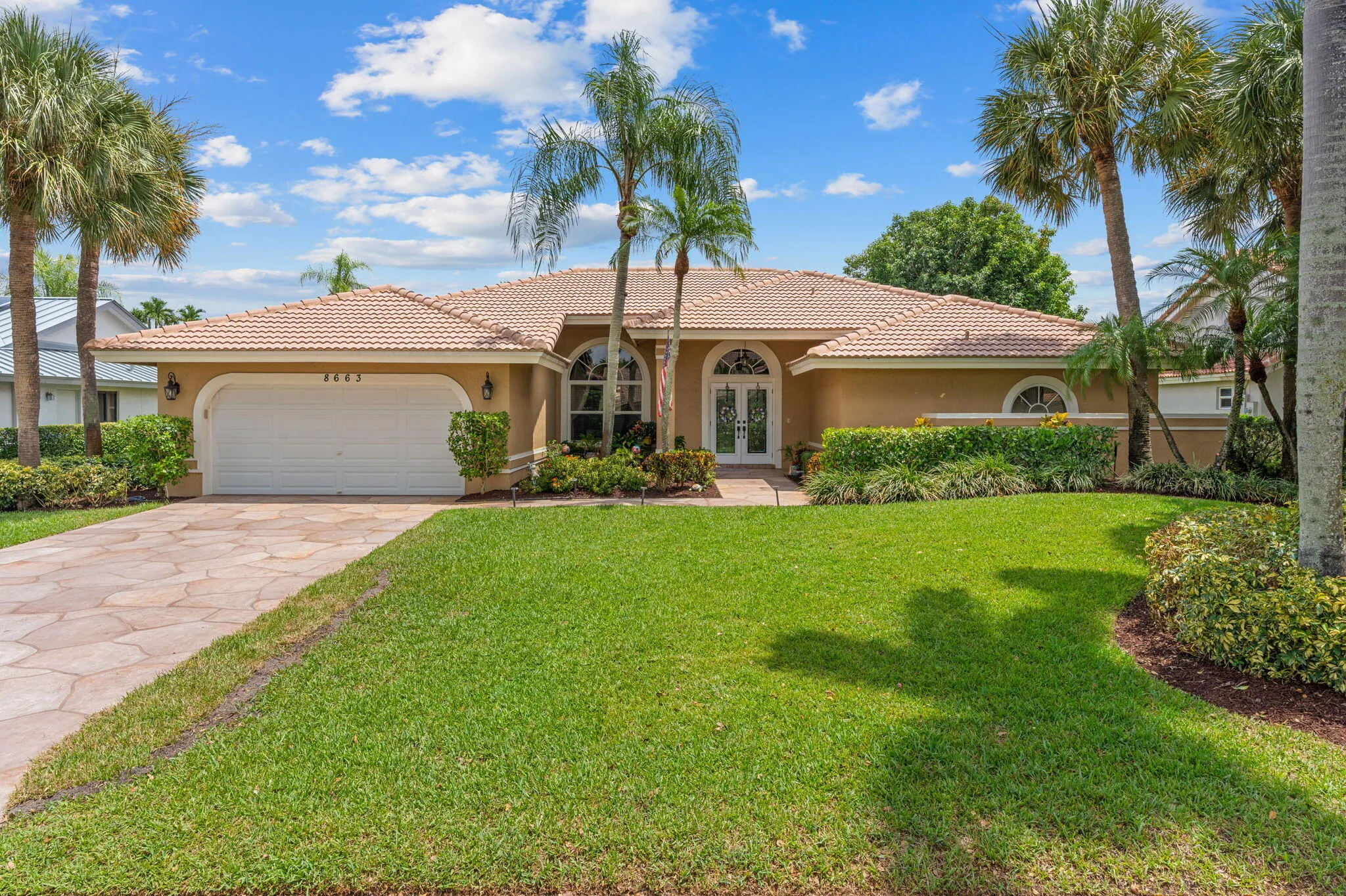 2-web-or-mls-8663 NW 50th Dr Coral Sprin