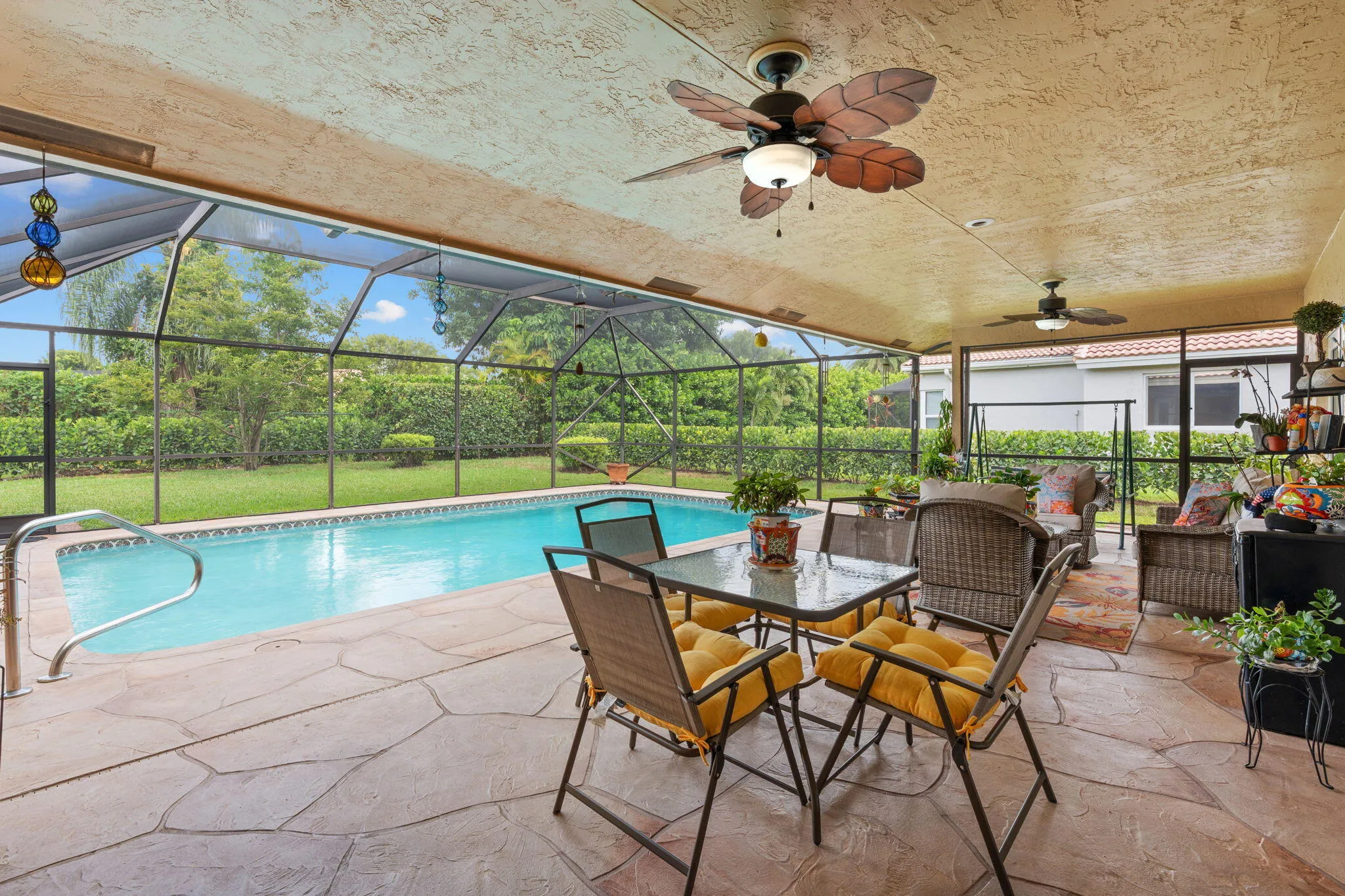 39-web-or-mls-8663 NW 50th Dr Coral Spri