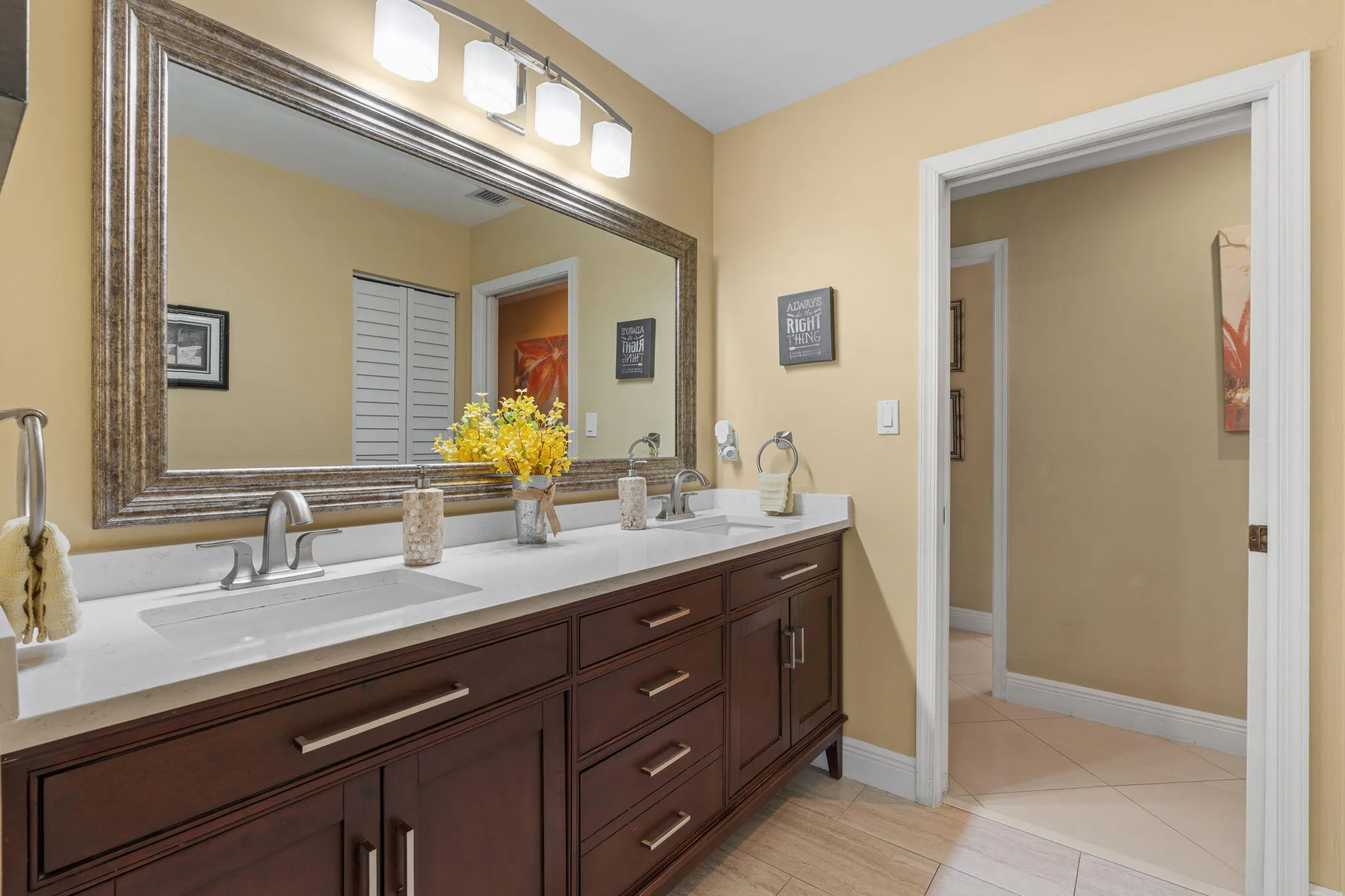 10-web-or-mls-8663 NW 50th Dr Coral Spri