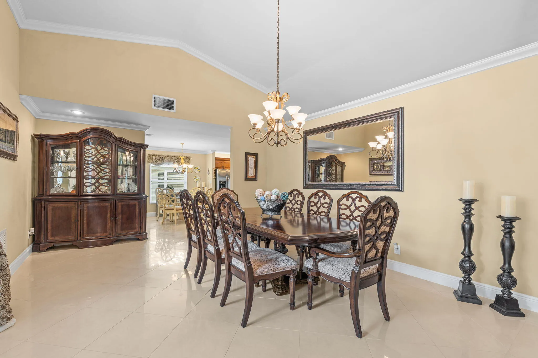 24-web-or-mls-8663 NW 50th Dr Coral Spri