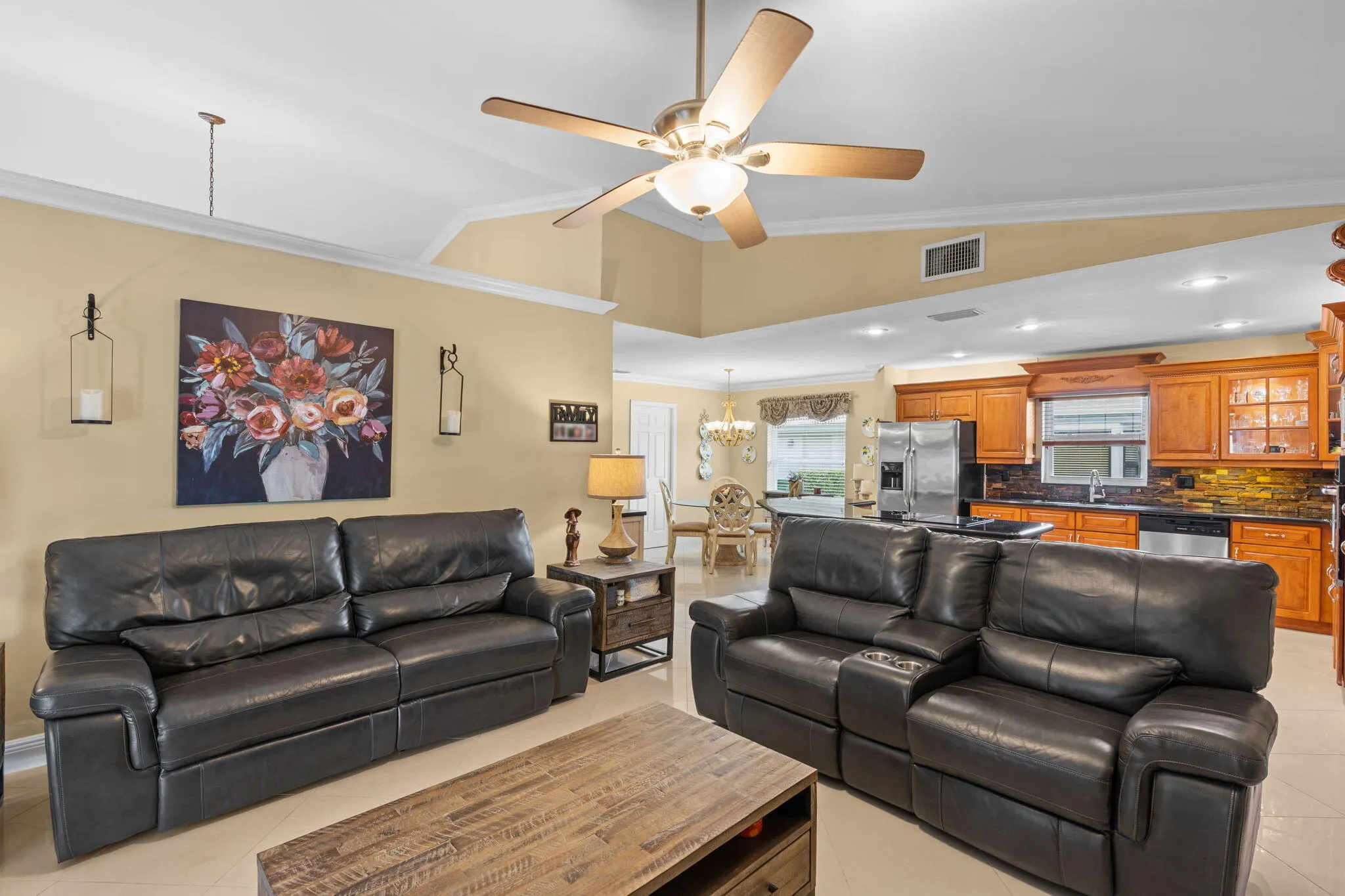 36-web-or-mls-8663 NW 50th Dr Coral Spri