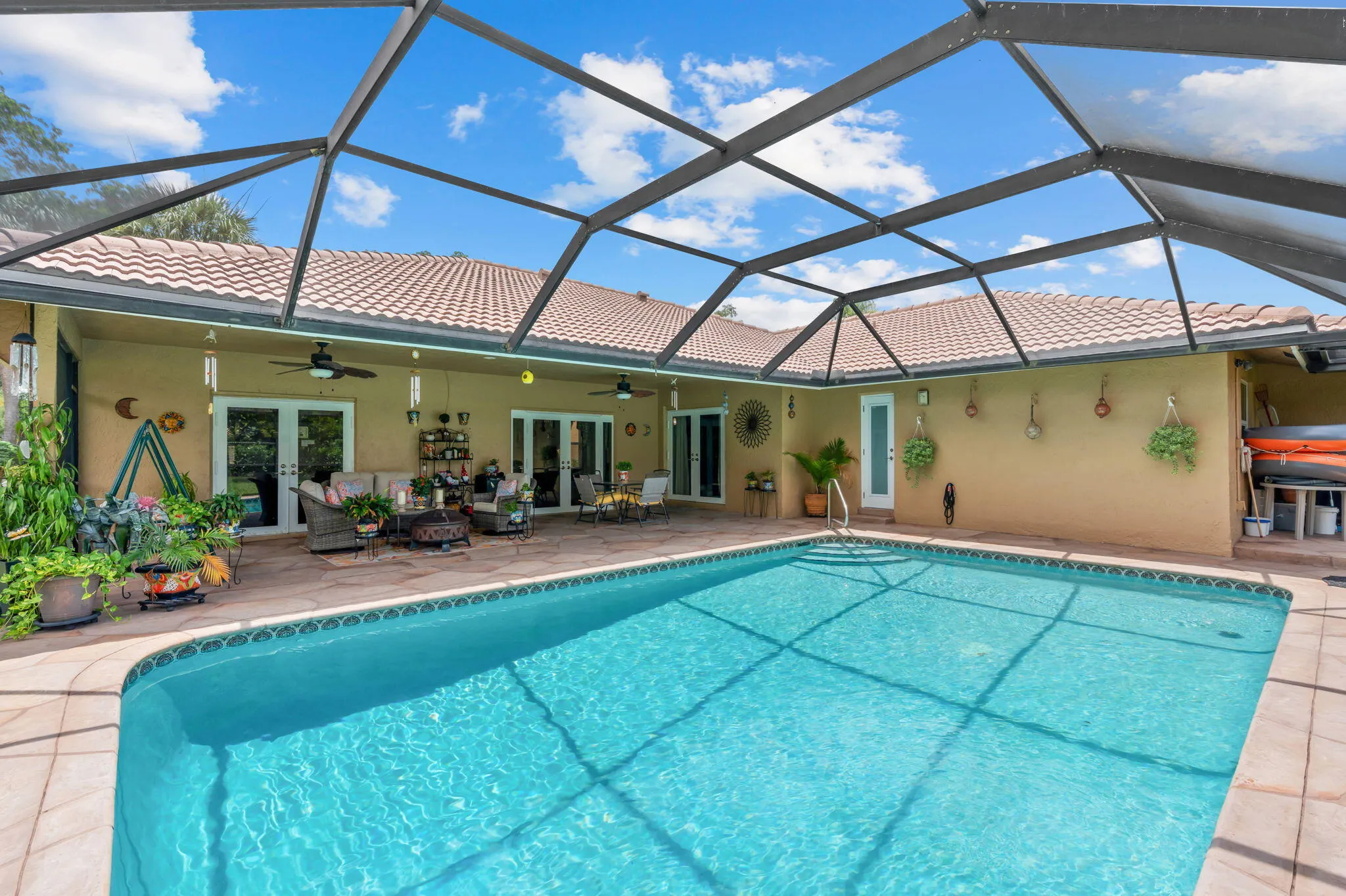 44-web-or-mls-8663 NW 50th Dr Coral Spri
