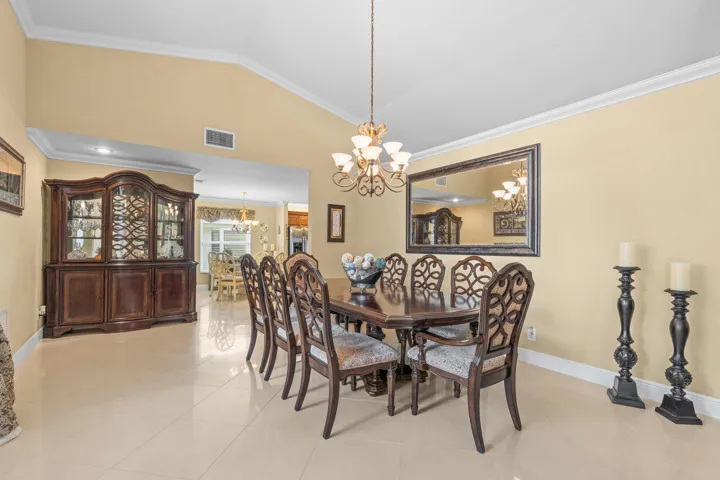 24-web-or-mls-8663 NW 50th Dr Coral Spri
