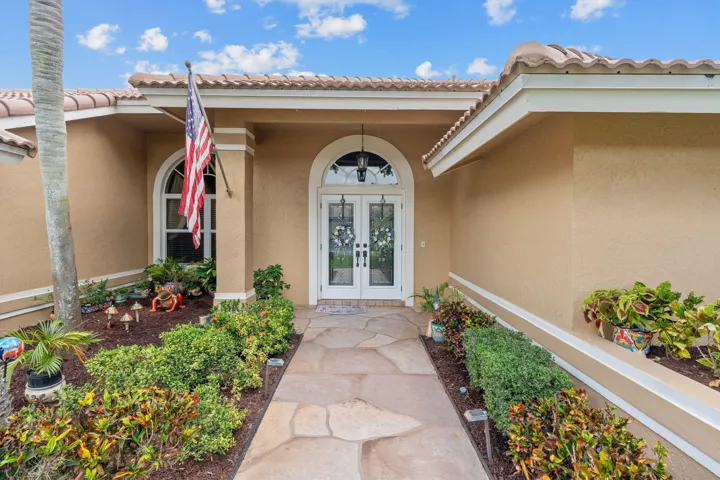 3-web-or-mls-8663 NW 50th Dr Coral Sprin