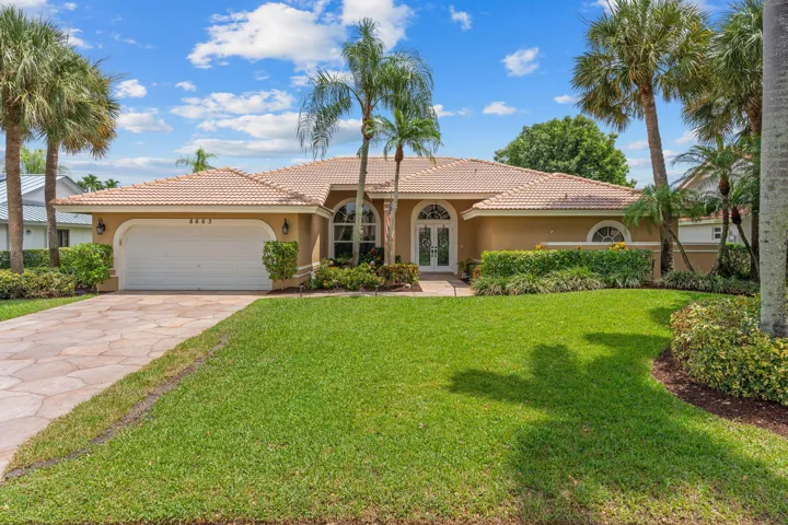 2-web-or-mls-8663 NW 50th Dr Coral Sprin