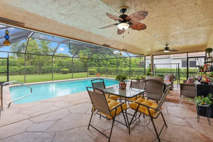 39-web-or-mls-8663 NW 50th Dr Coral Spri