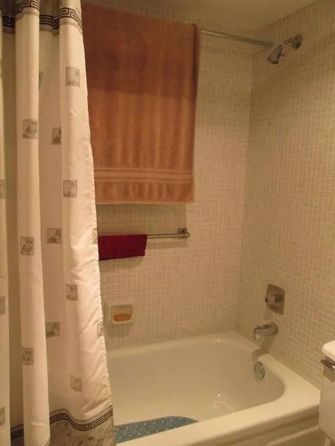 2070 WOLVERTON D - BATHTUB PHOTO