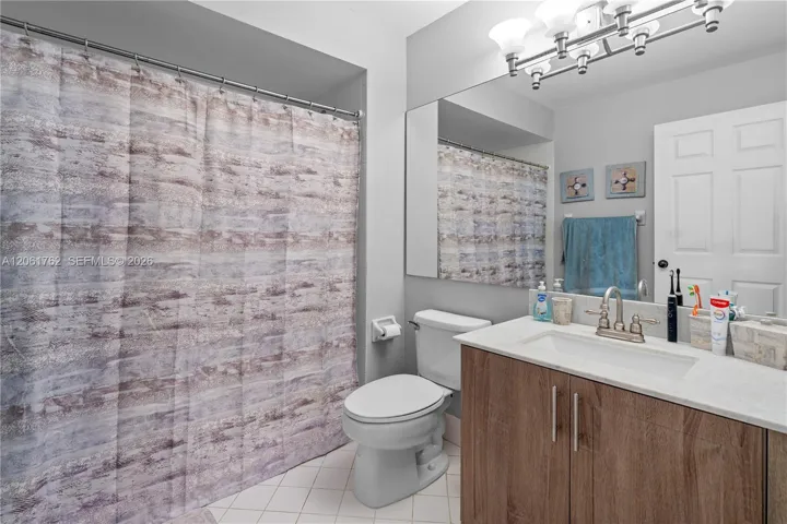 Primary