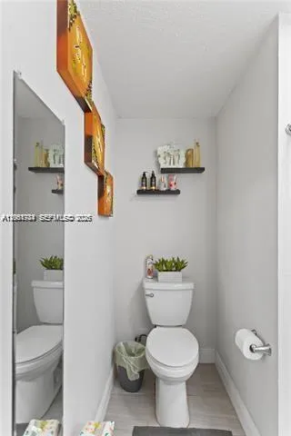Photo 35