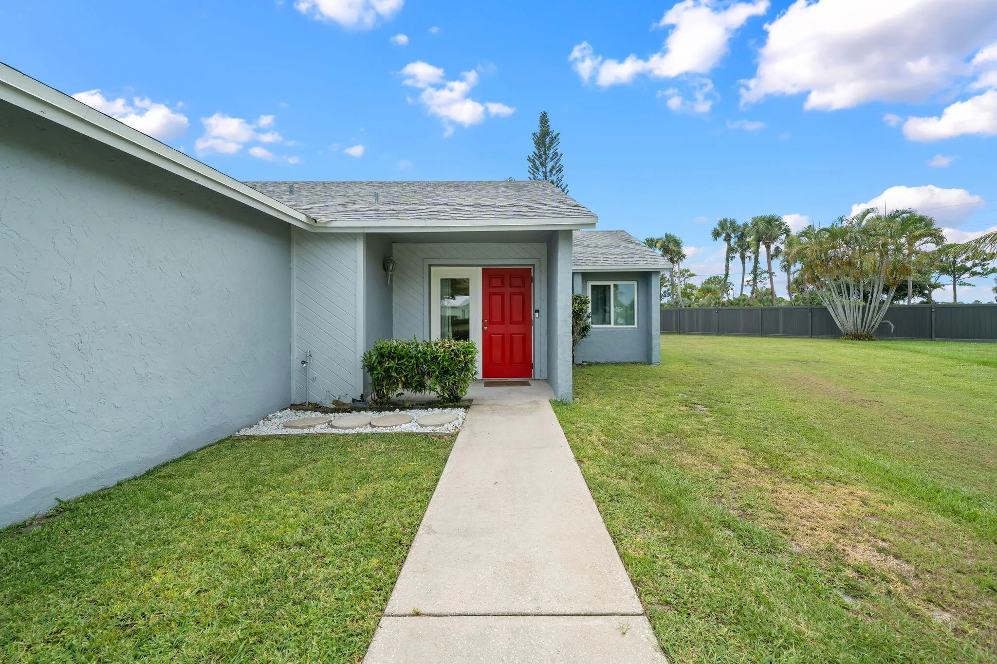 7-web-or-mls-DSC00086