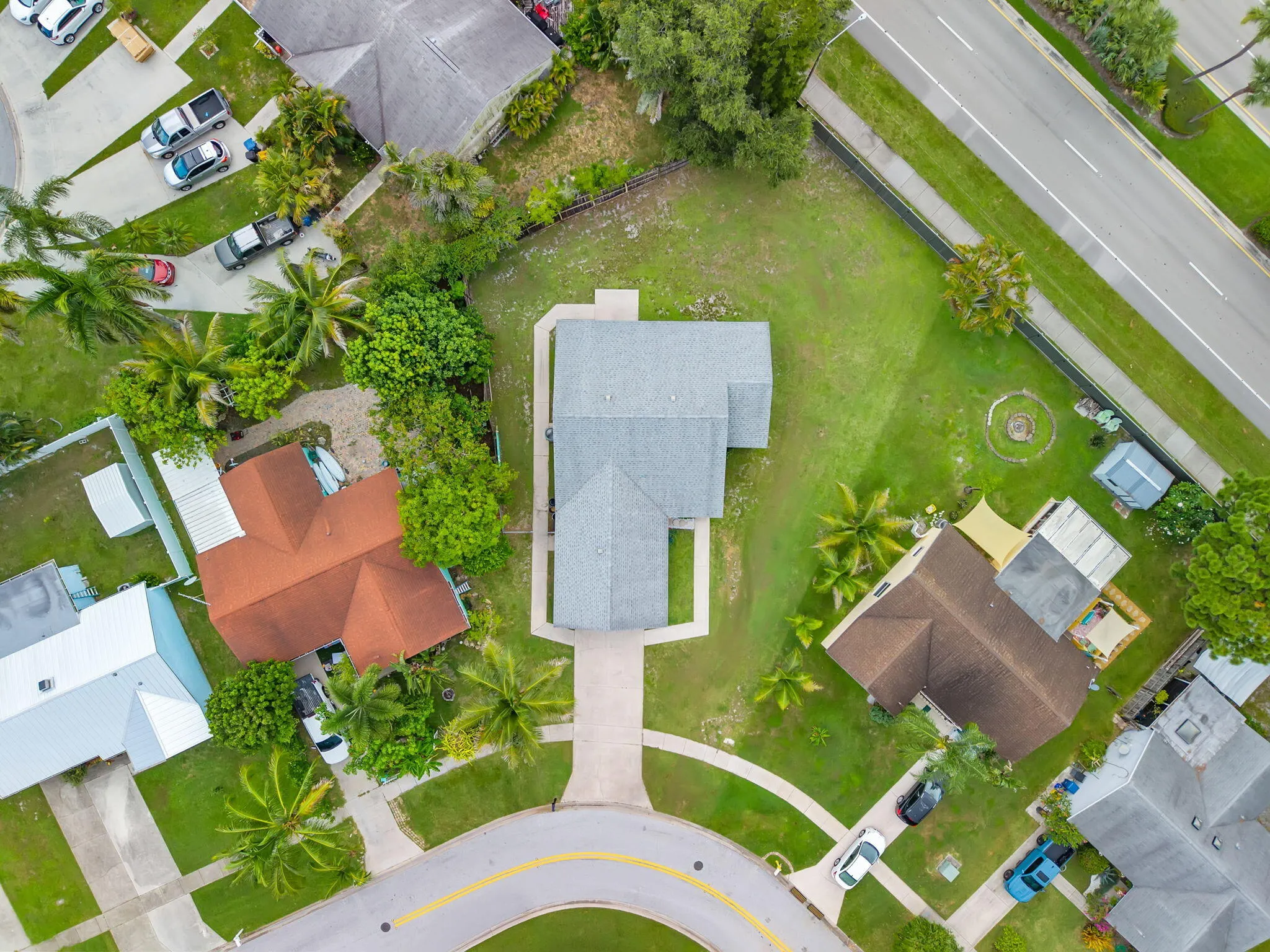 2-web-or-mls-DJI_20260729021036_0045_D