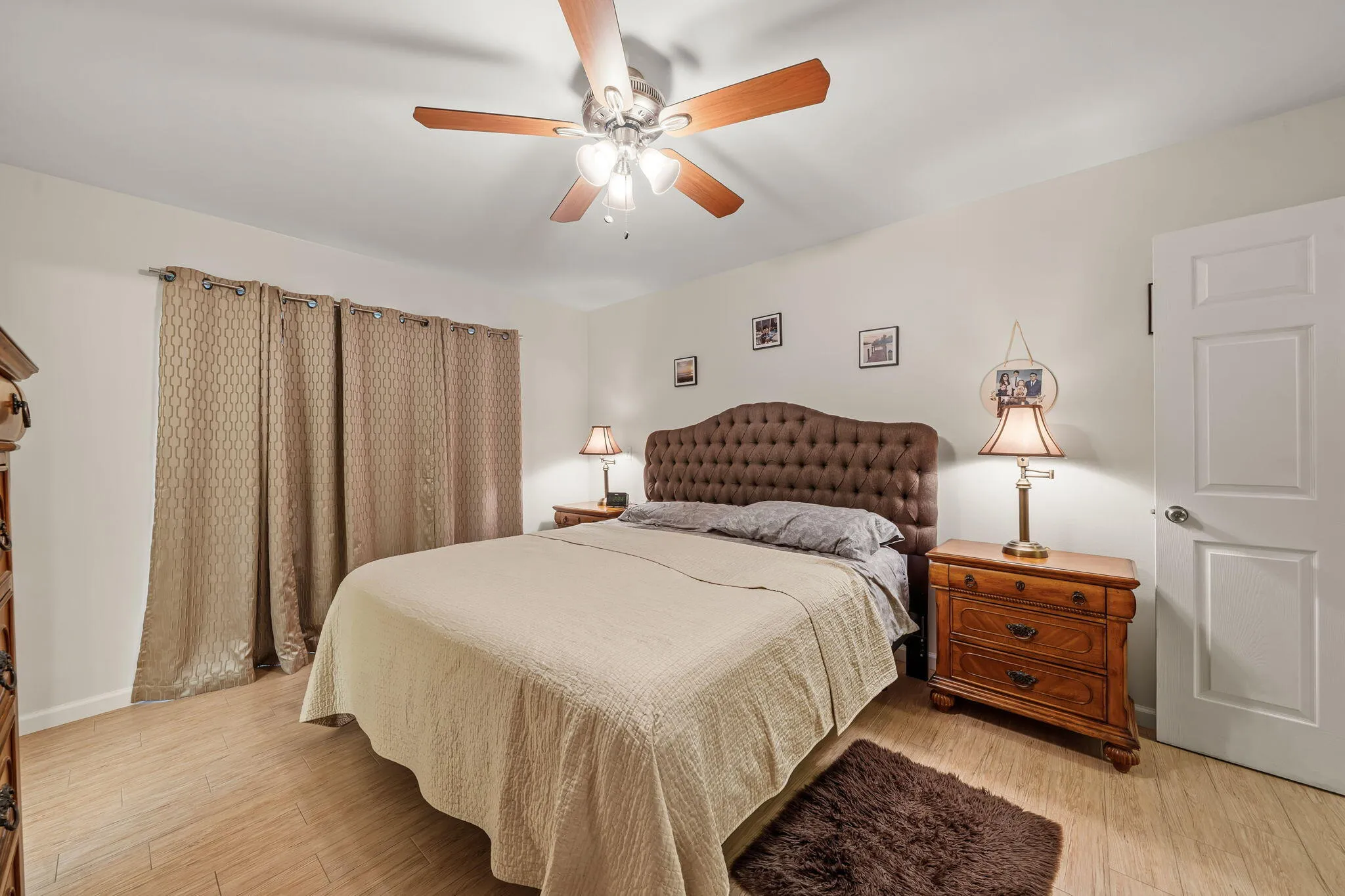 25-web-or-mls-DSC00171