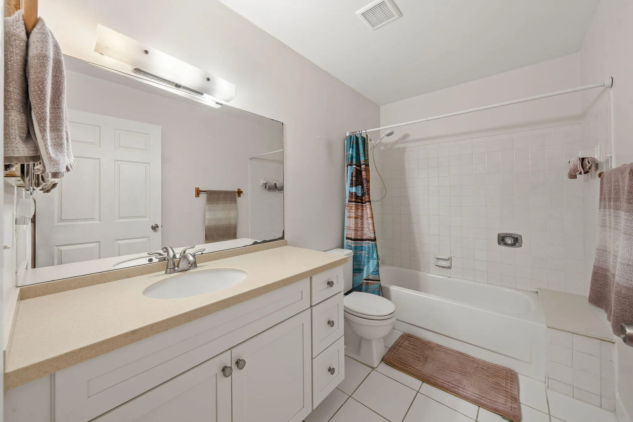 22-web-or-mls-DSC00156