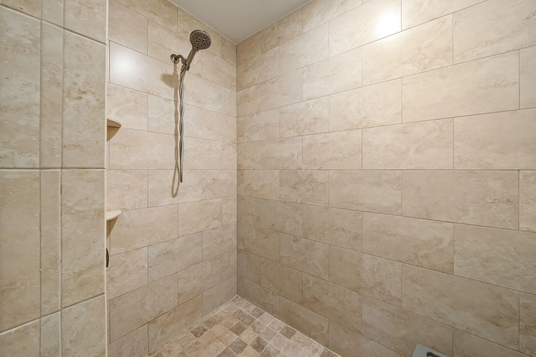 28-web-or-mls-DSC00186