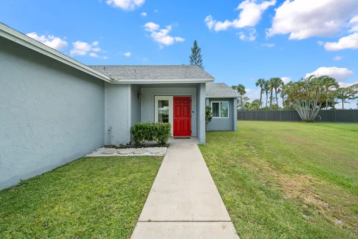 7-web-or-mls-DSC00086