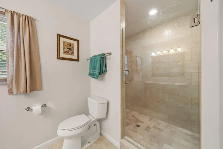 27-web-or-mls-DSC00181