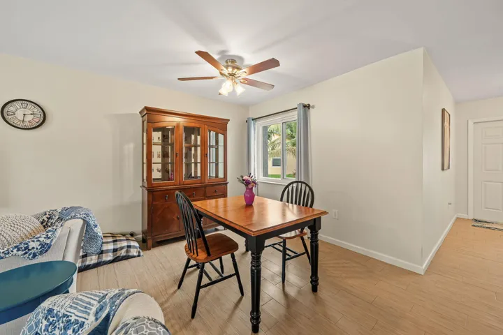 13-web-or-mls-DSC00116