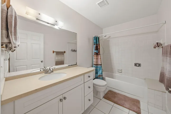 22-web-or-mls-DSC00156
