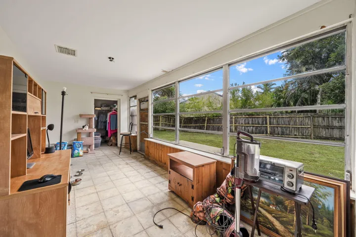 19-web-or-mls-DSC00121