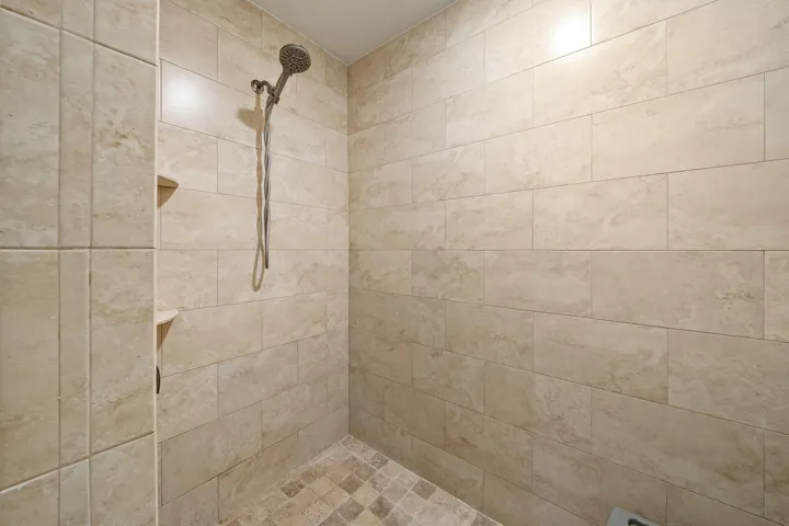 28-web-or-mls-DSC00186