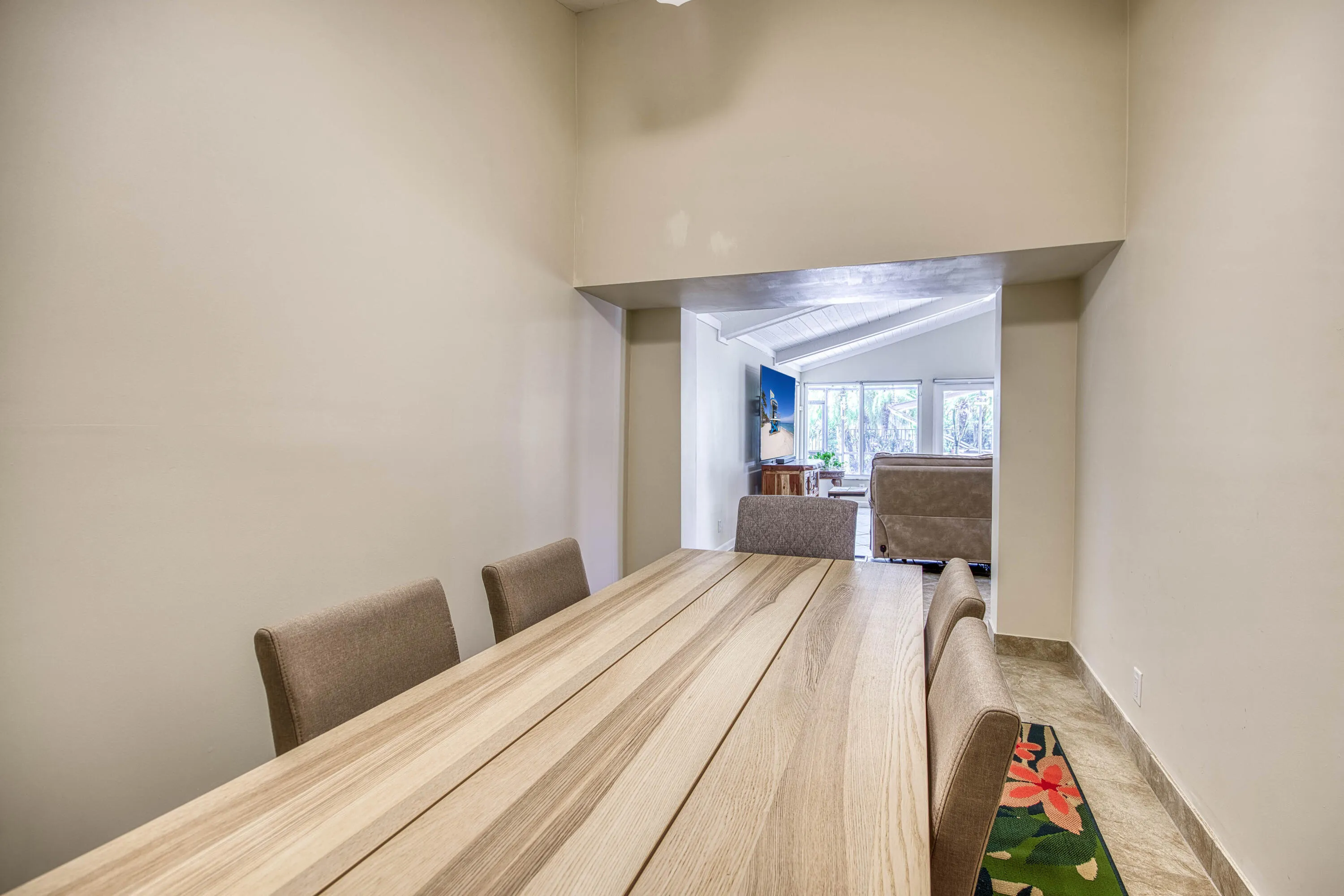 _IMG6696_HDR