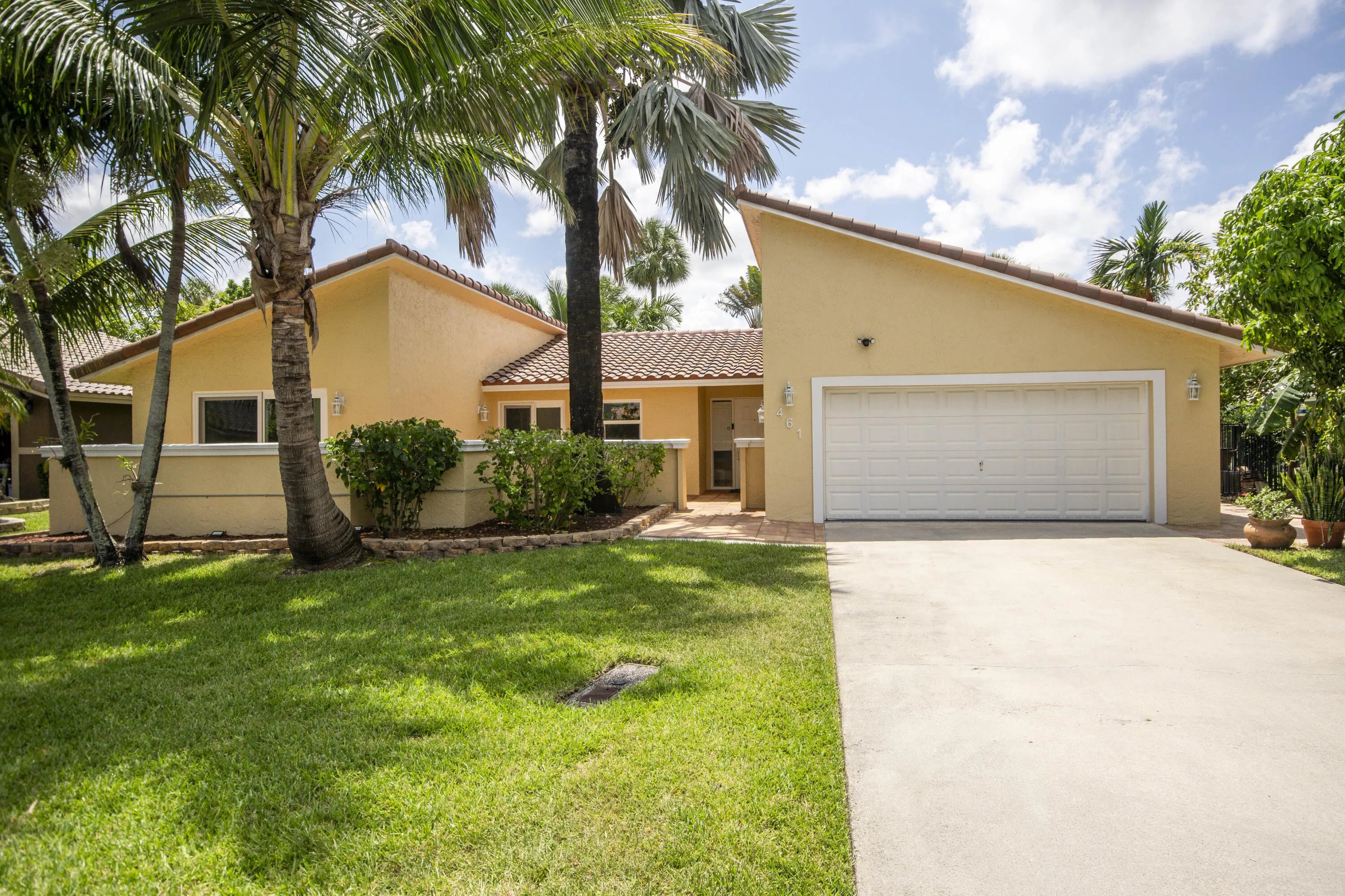 _IMG6662