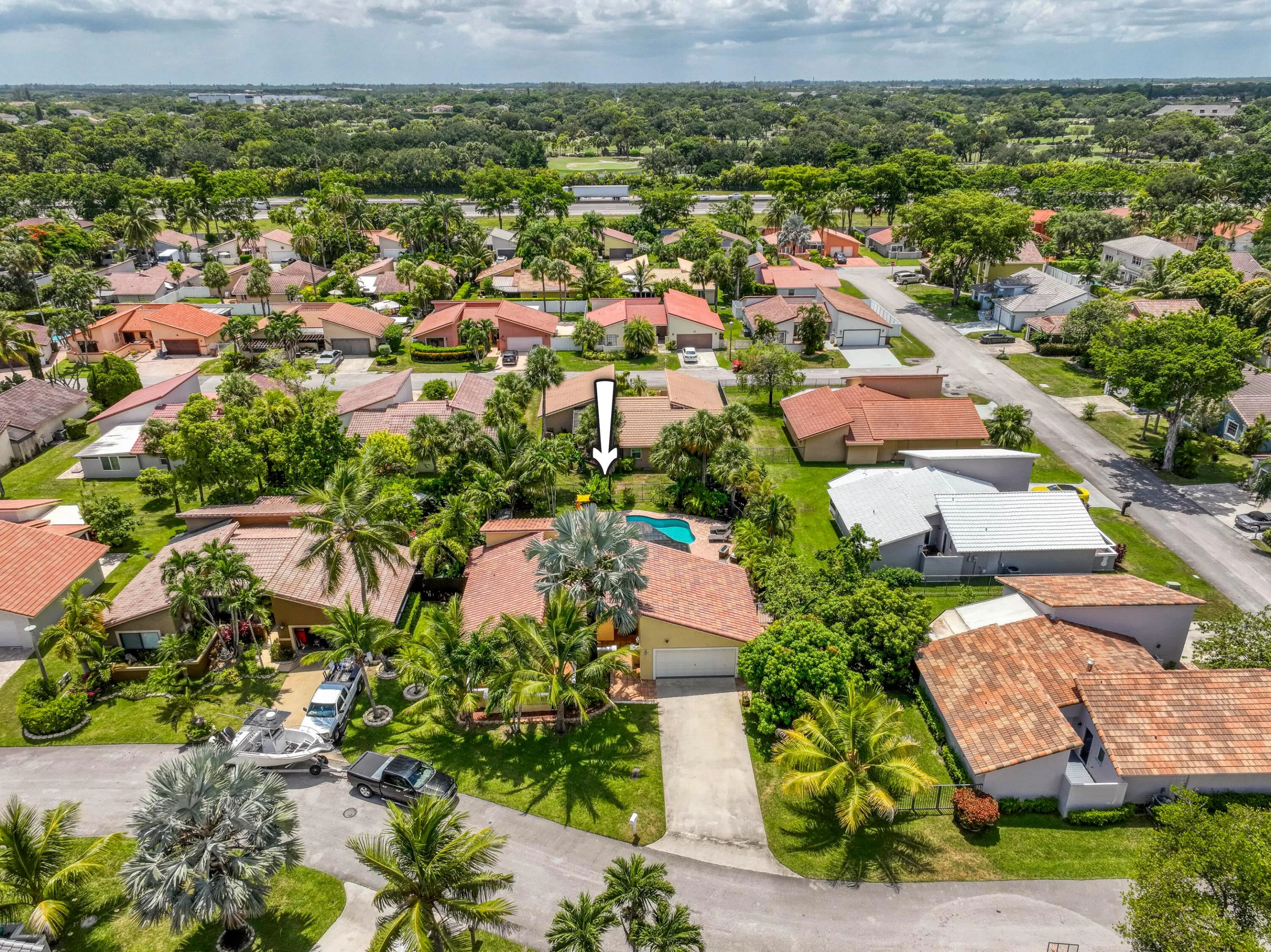 DJI_0764