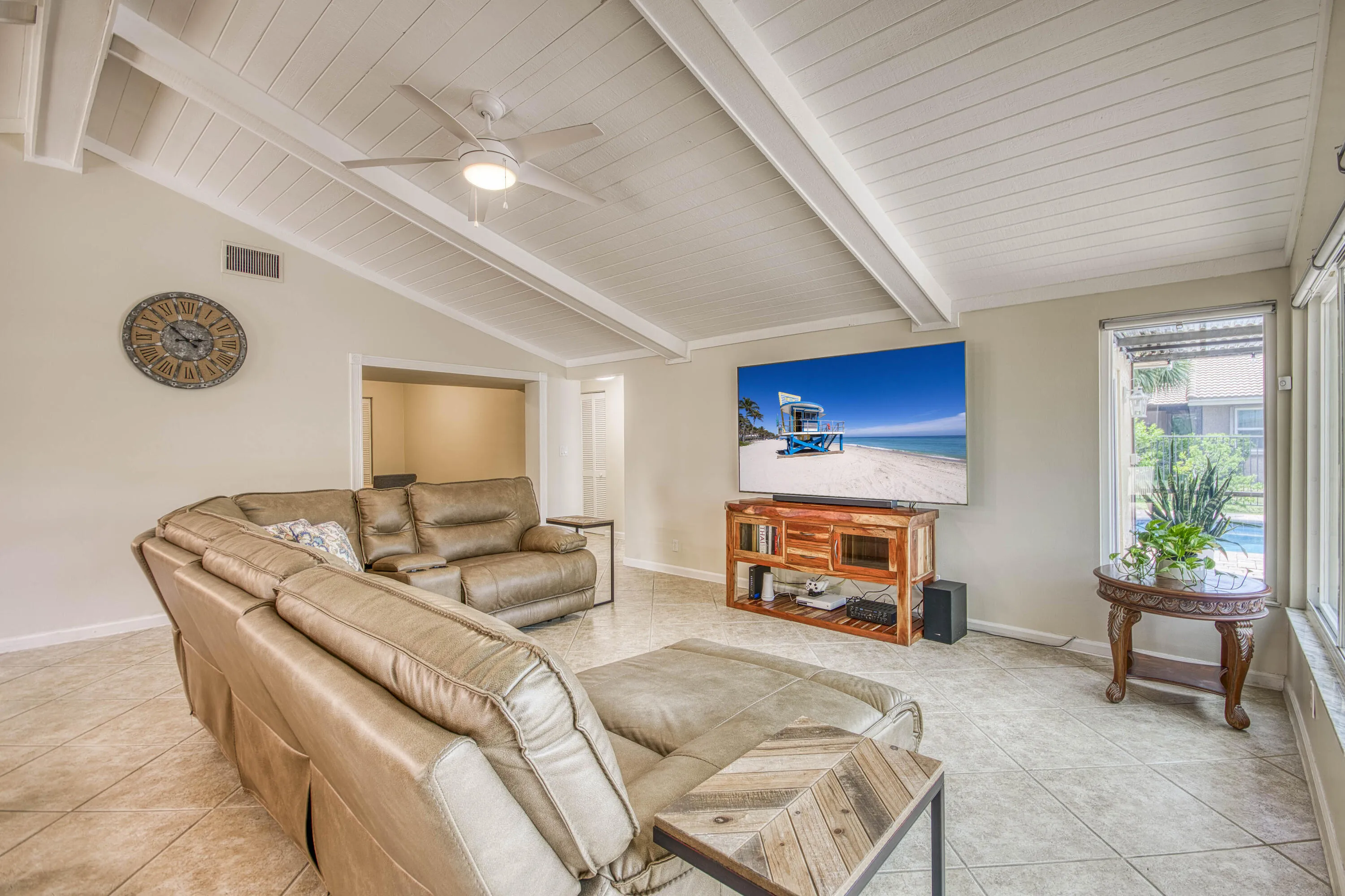 _IMG6711_HDR