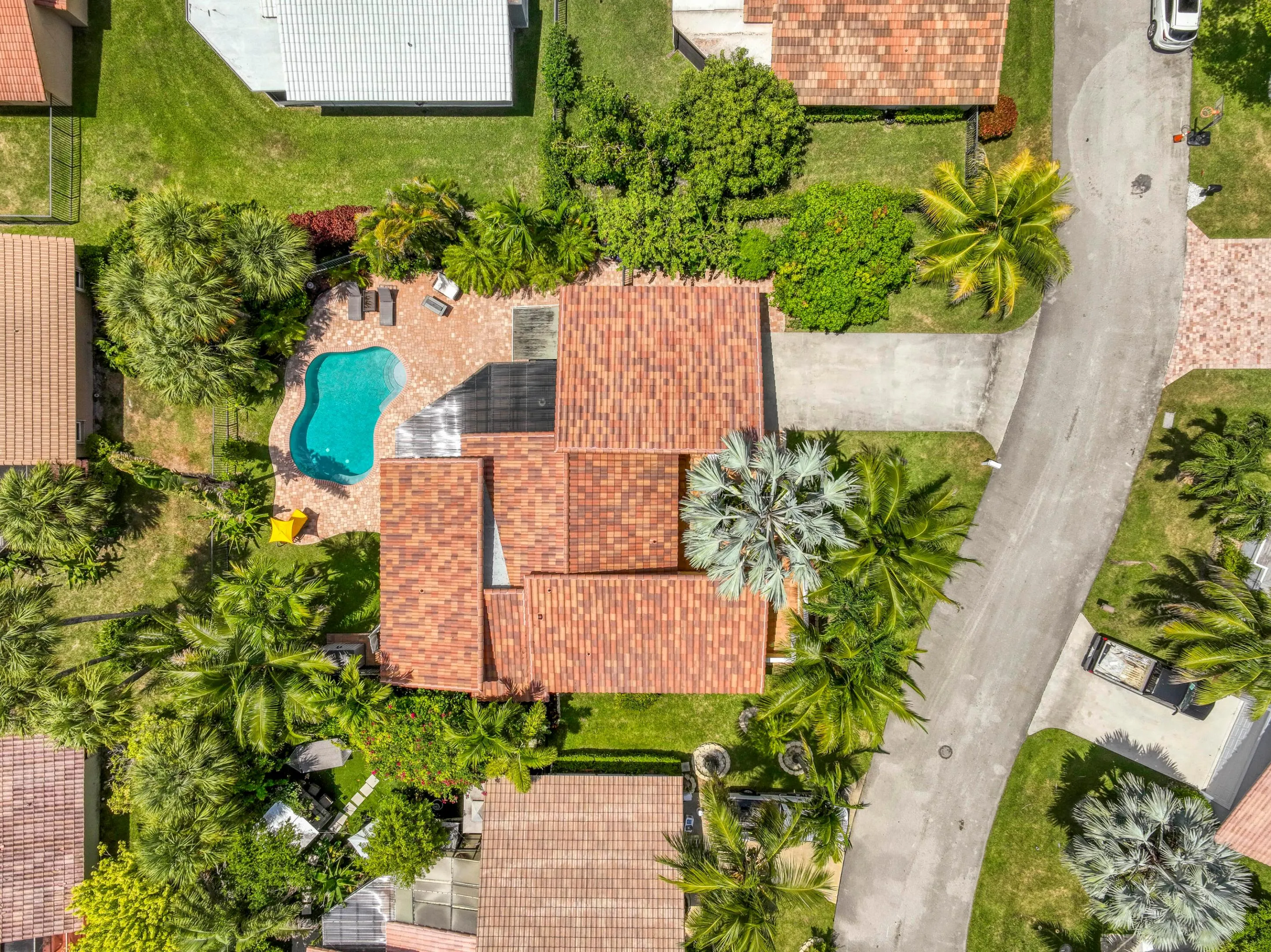 DJI_0773