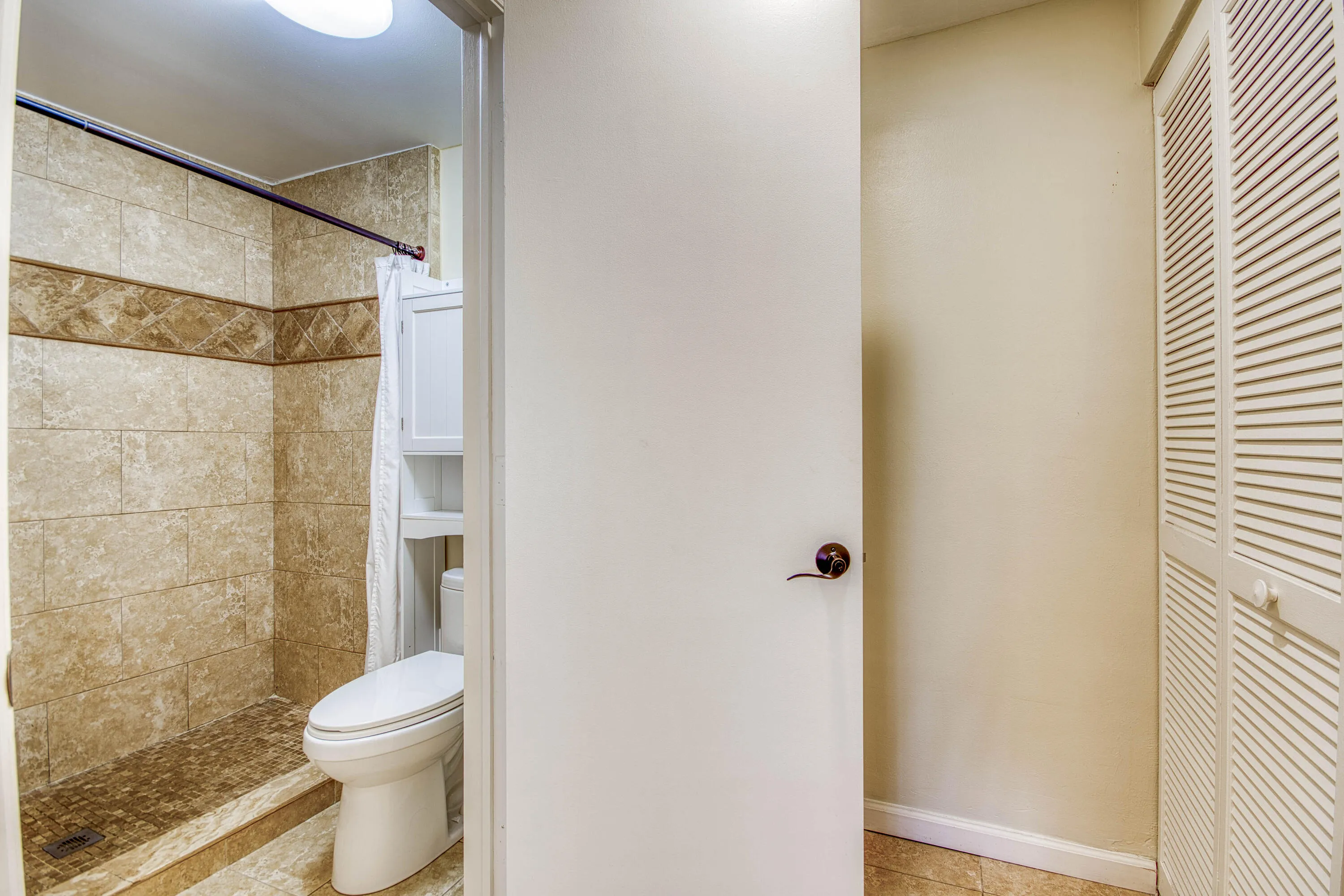 _IMG6762_HDR