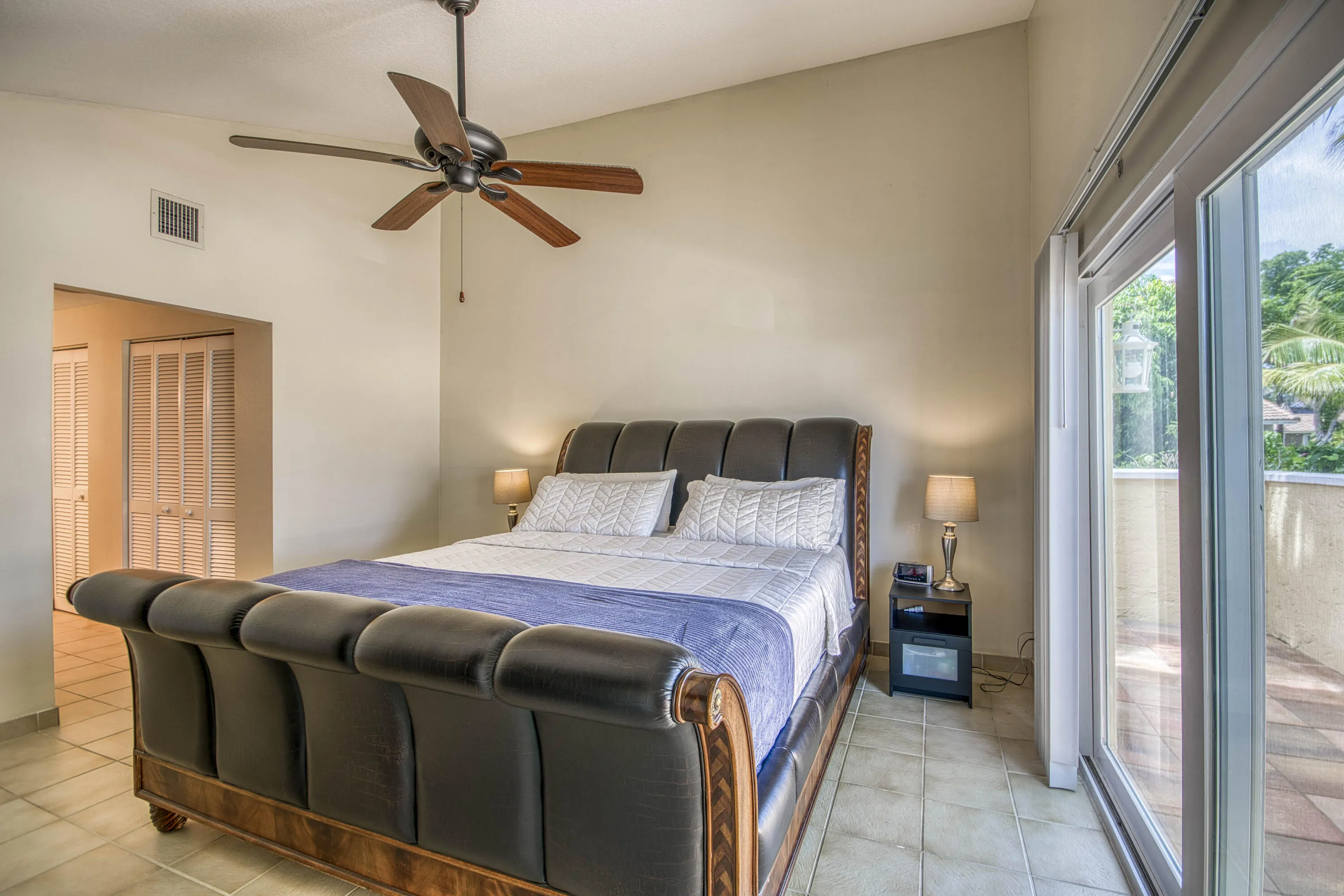 _IMG6757_HDR